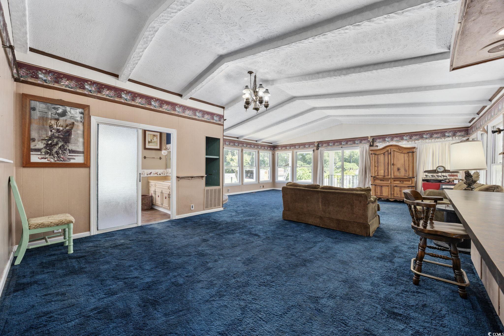 708 Charlotte Road Myrtle Beach, SC 29577 - Photo 25 of 40