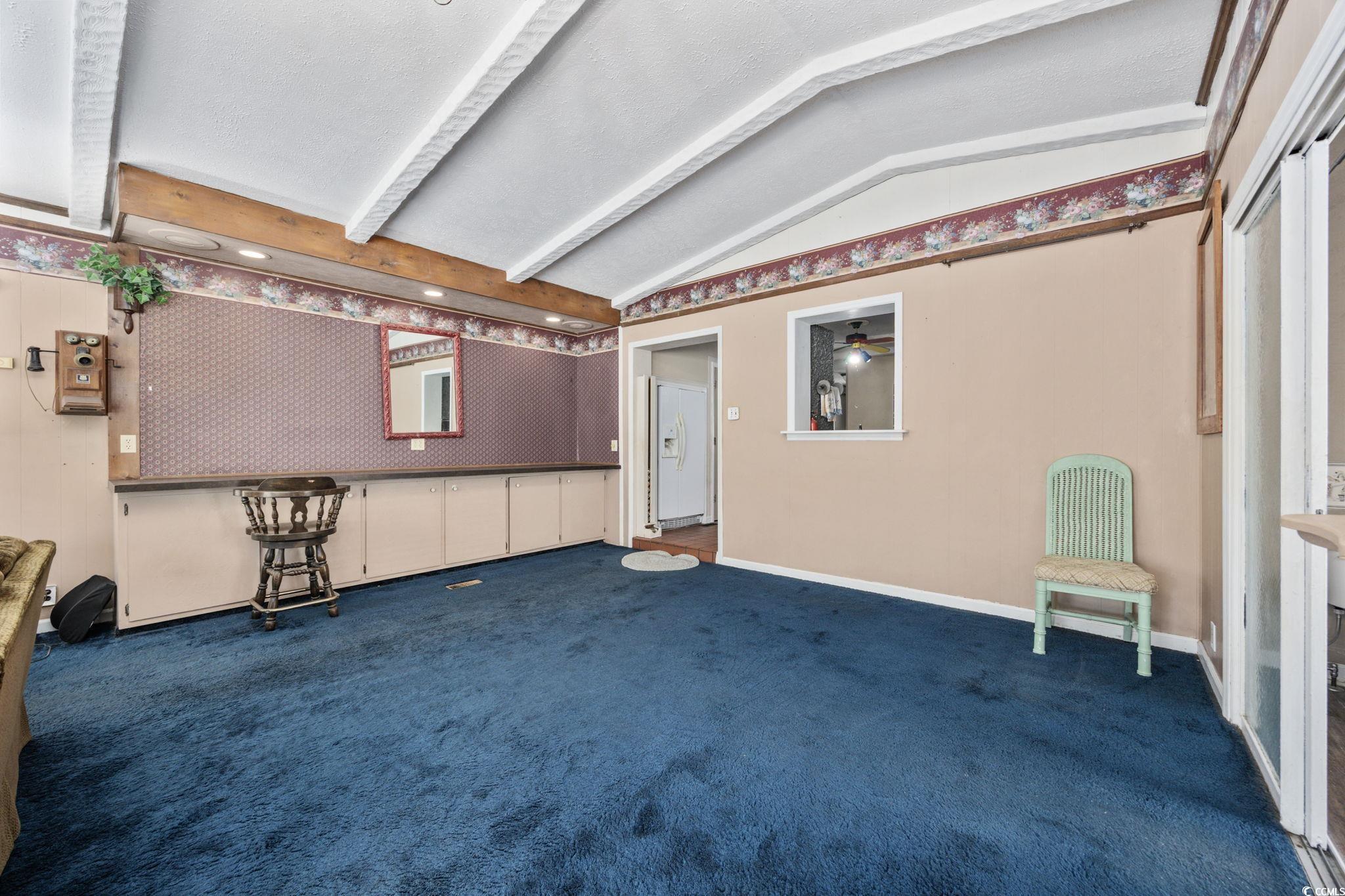 708 Charlotte Road Myrtle Beach, SC 29577 - Photo 26 of 40