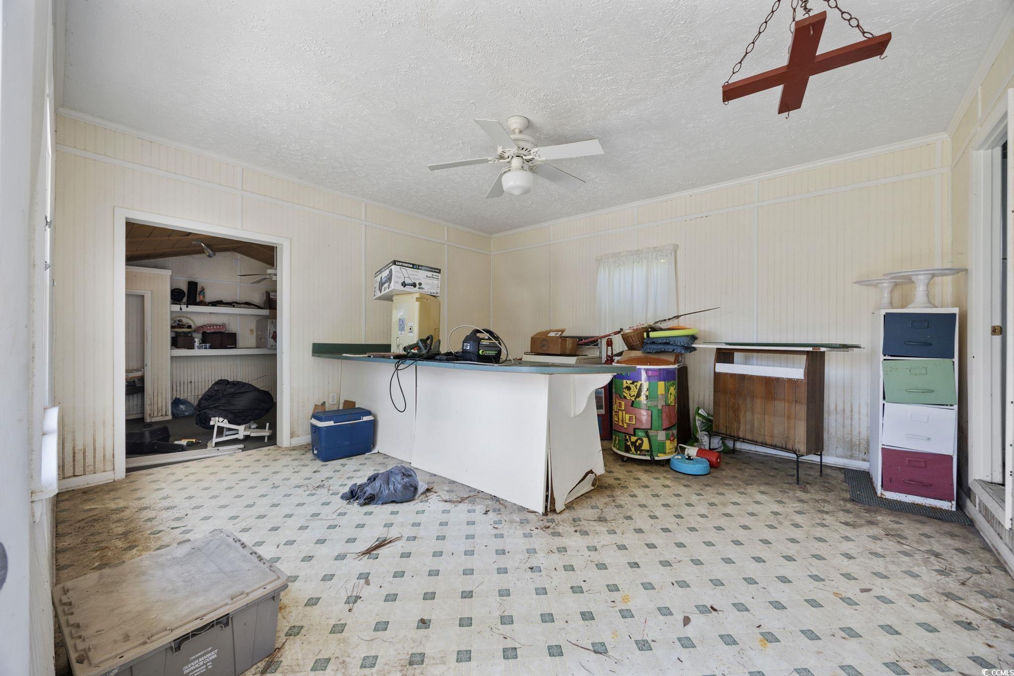 708 Charlotte Road Myrtle Beach, SC 29577 - Photo 27 of 40