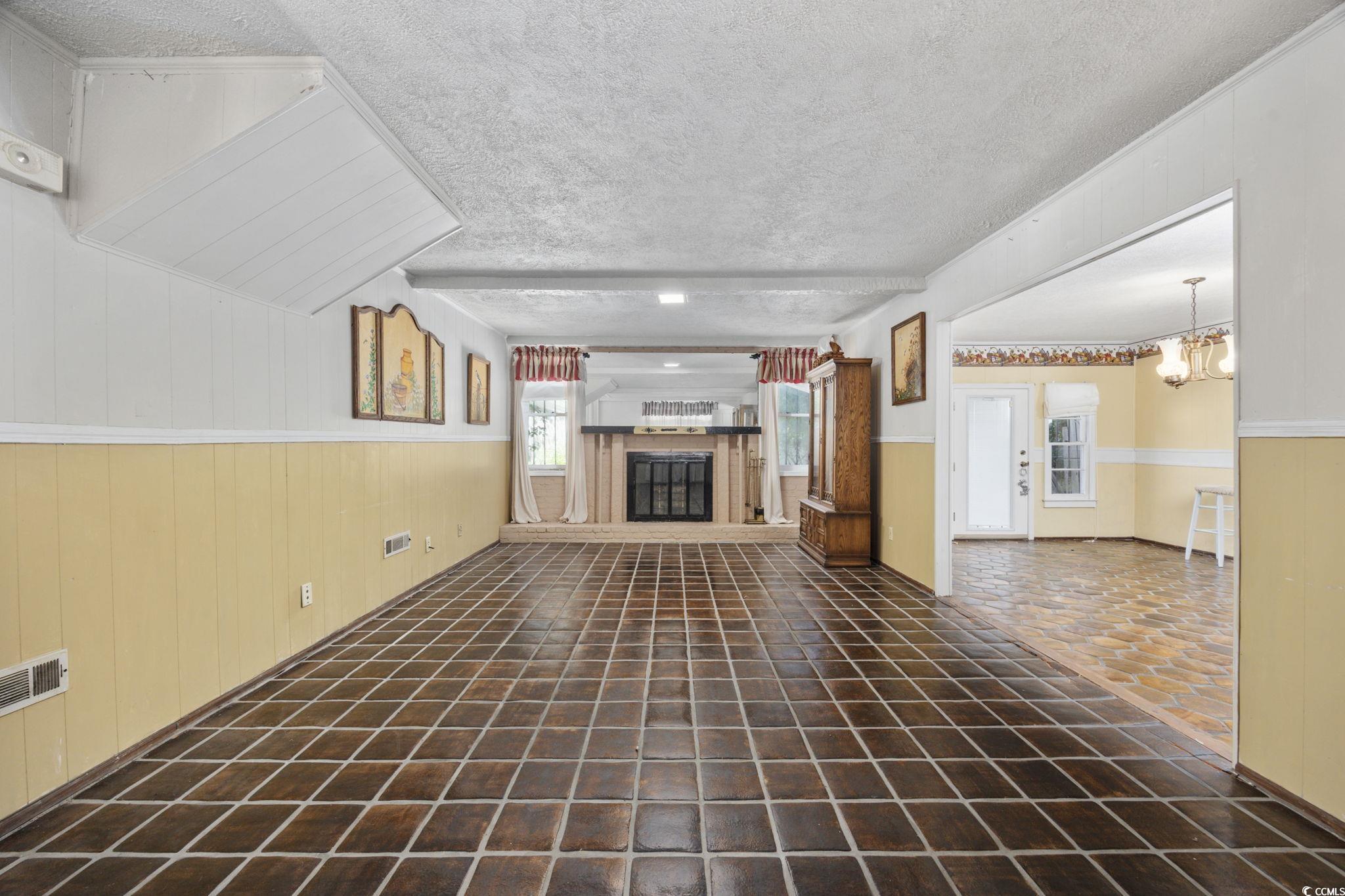 708 Charlotte Road Myrtle Beach, SC 29577 - Photo 3 of 40