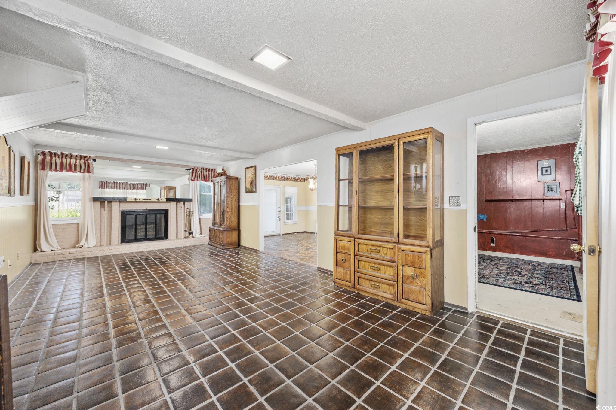 708 Charlotte Road Myrtle Beach, SC 29577 - Photo 4 of 40