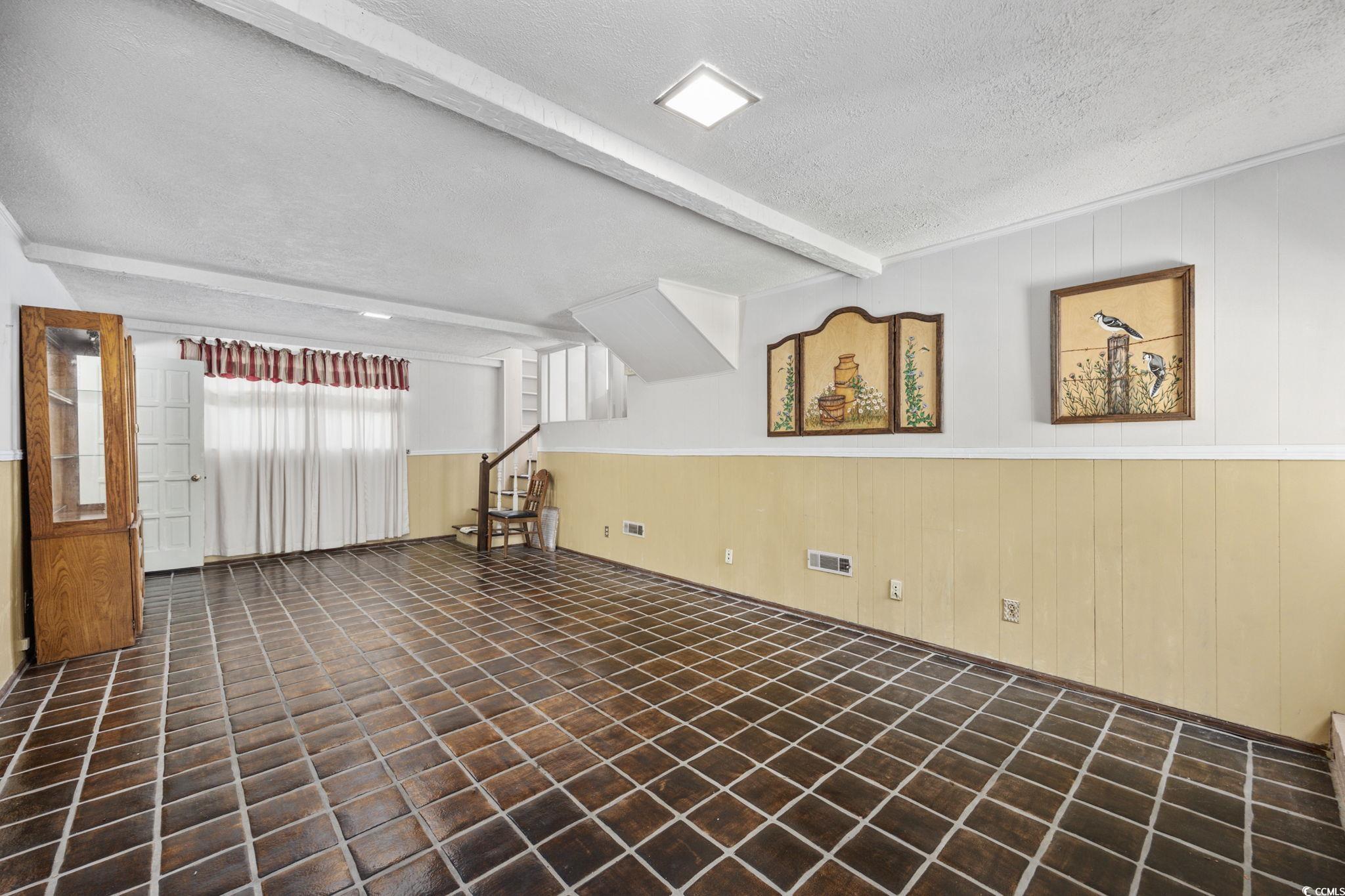 708 Charlotte Road Myrtle Beach, SC 29577 - Photo 5 of 40