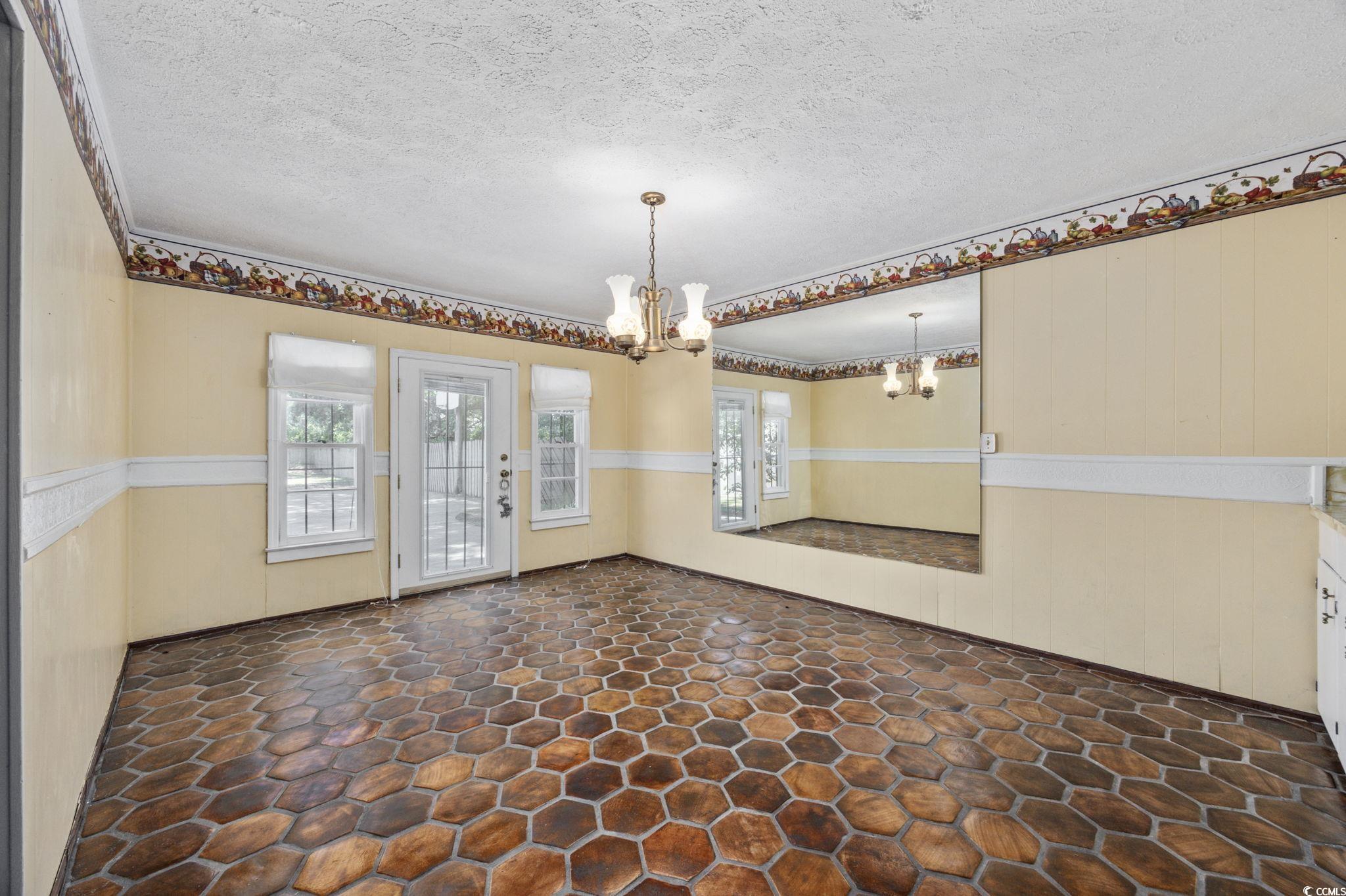 708 Charlotte Road Myrtle Beach, SC 29577 - Photo 6 of 40