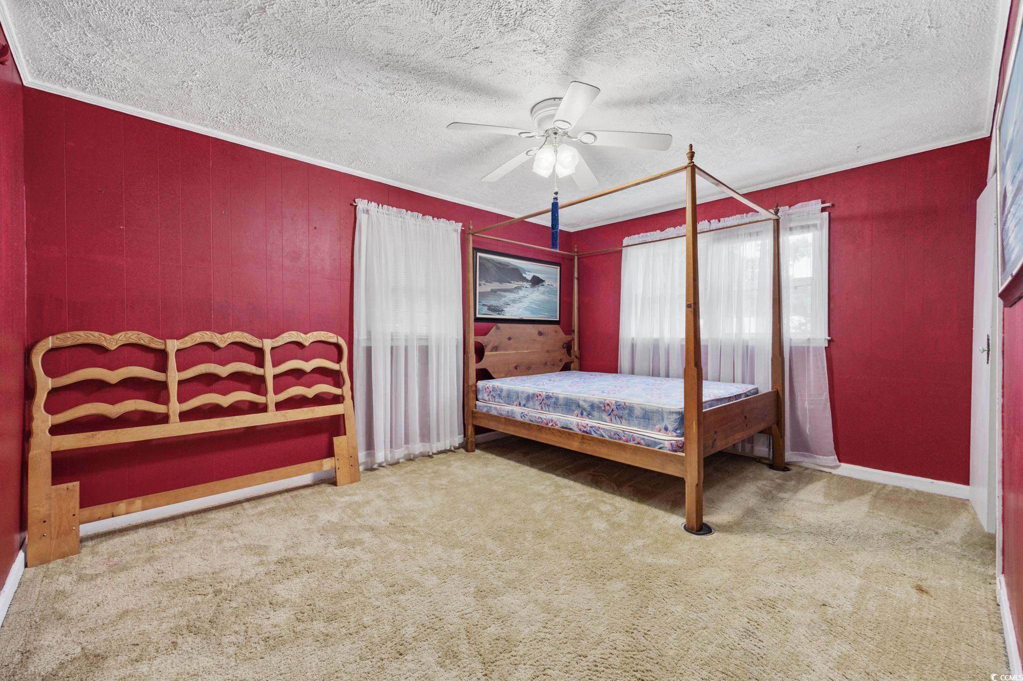 708 Charlotte Road Myrtle Beach, SC 29577 - Photo 8 of 40