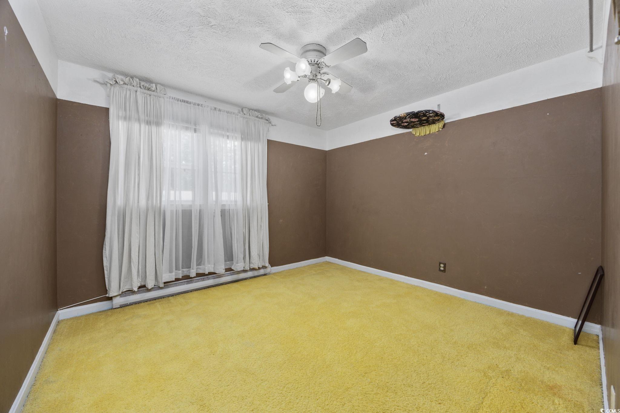 708 Charlotte Road Myrtle Beach, SC 29577 - Photo 9 of 40