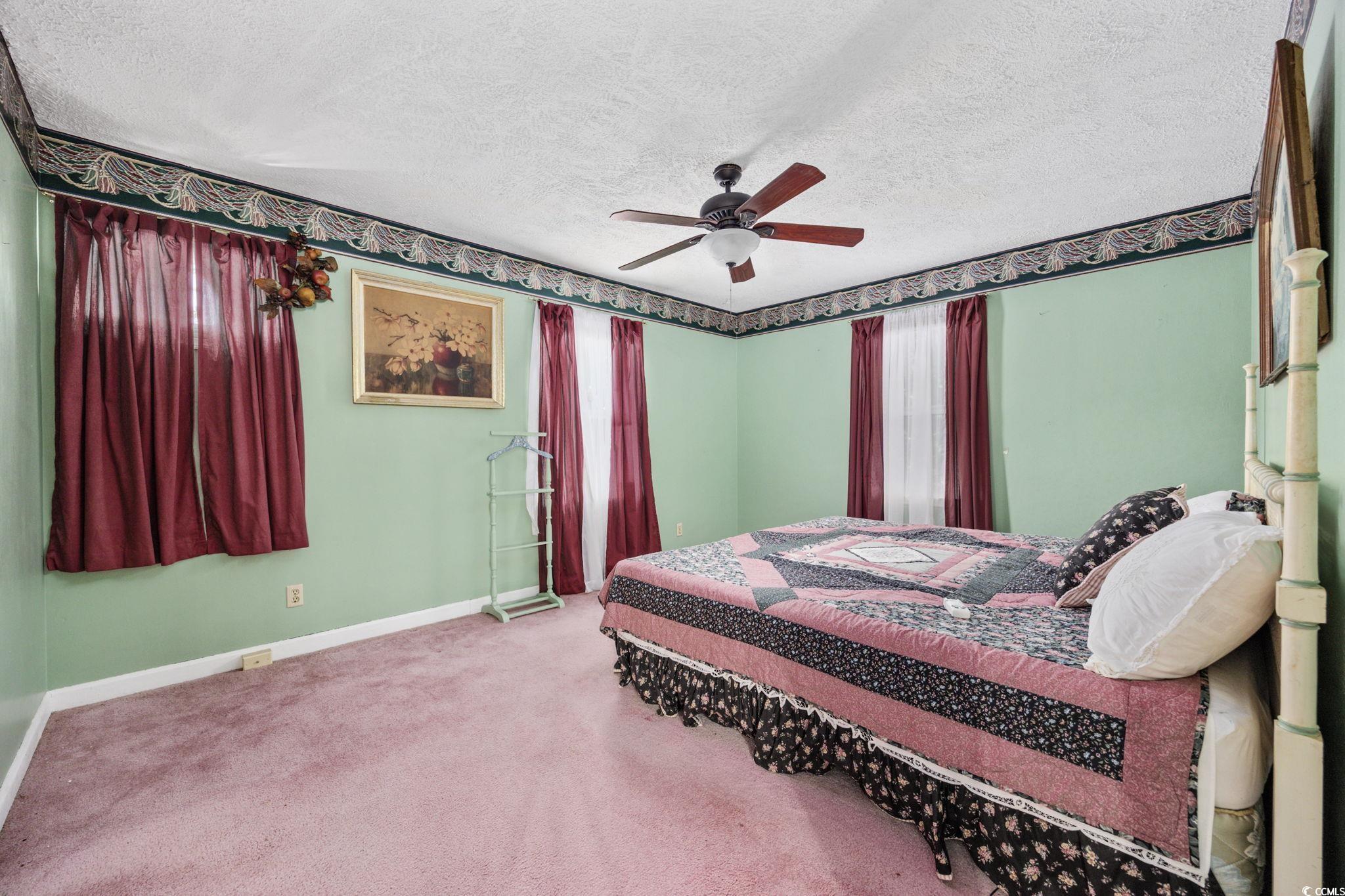 708 Charlotte Road Myrtle Beach, SC 29577 - Photo 10 of 40