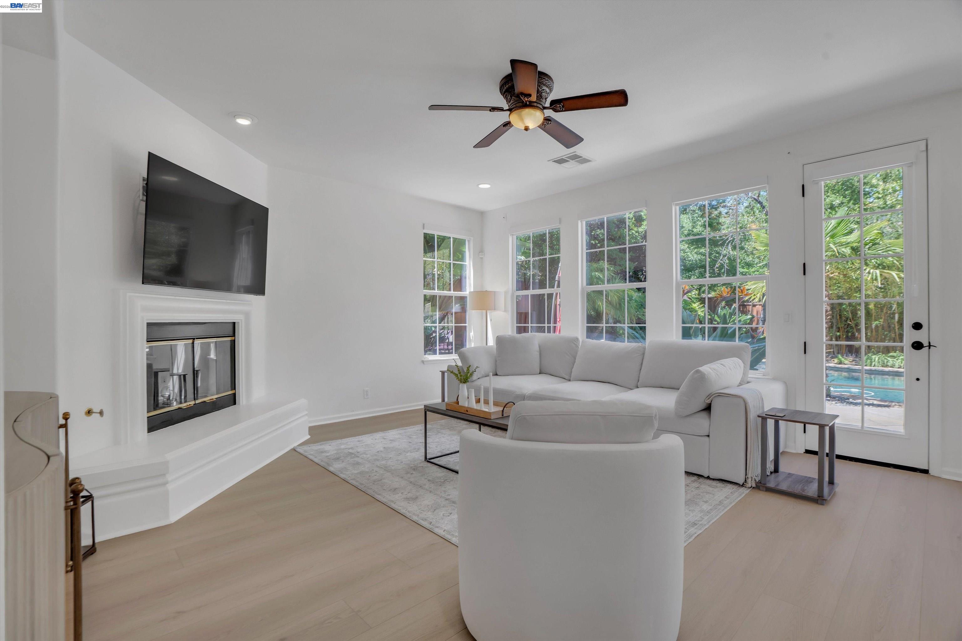 4353 Lilac Ridge Road San Ramon, CA 94582 - Photo 27 of 53