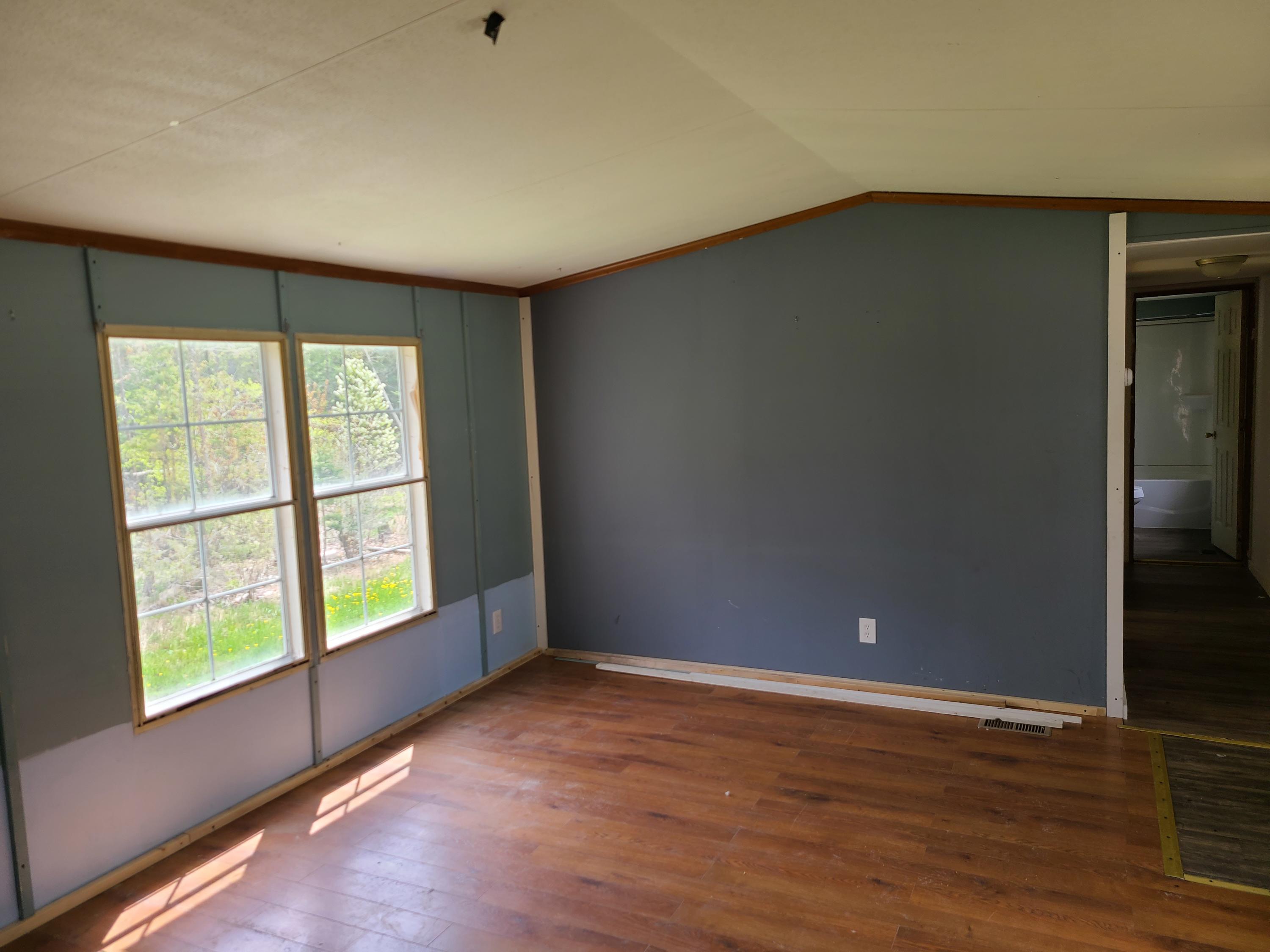 2 Sam Moore Road Woolwich, ME 04579 - Photo 10 of 12 2 SMR 10