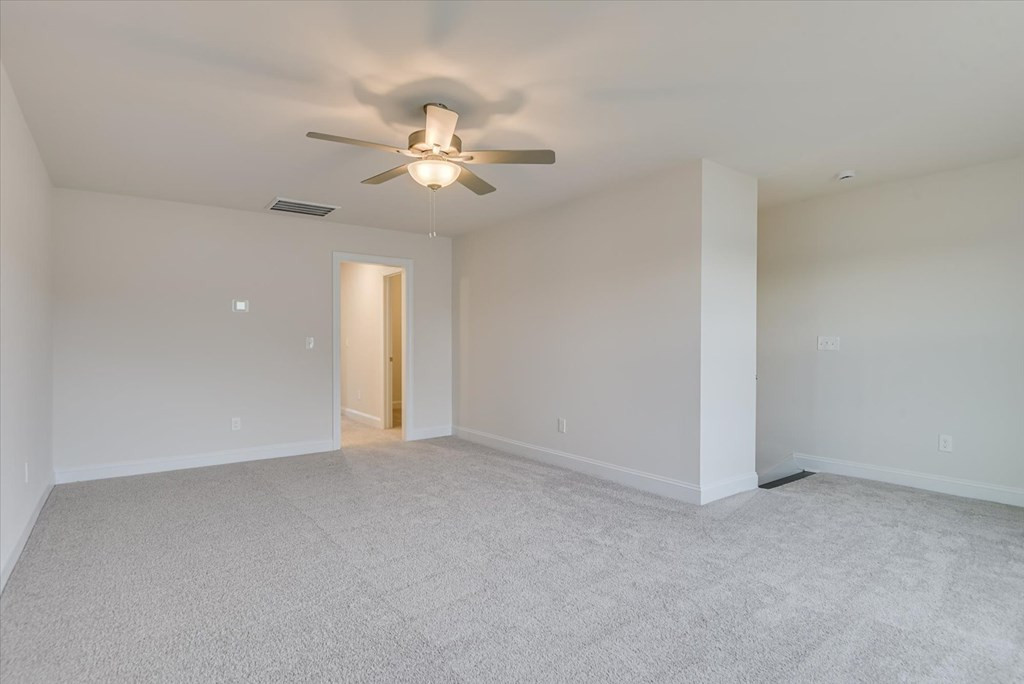 3374 Rustic Drive, Unit LOT# C7 RYLENG Sumter, SC 29150 - Photo 33 of 37 Gallery Image 33