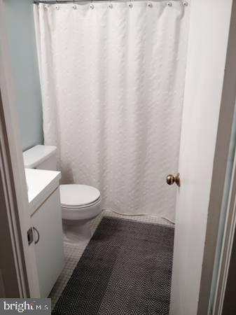 16 Andrew Place, Unit R122 Baltimore, MD 21201 - Photo 22 of 30