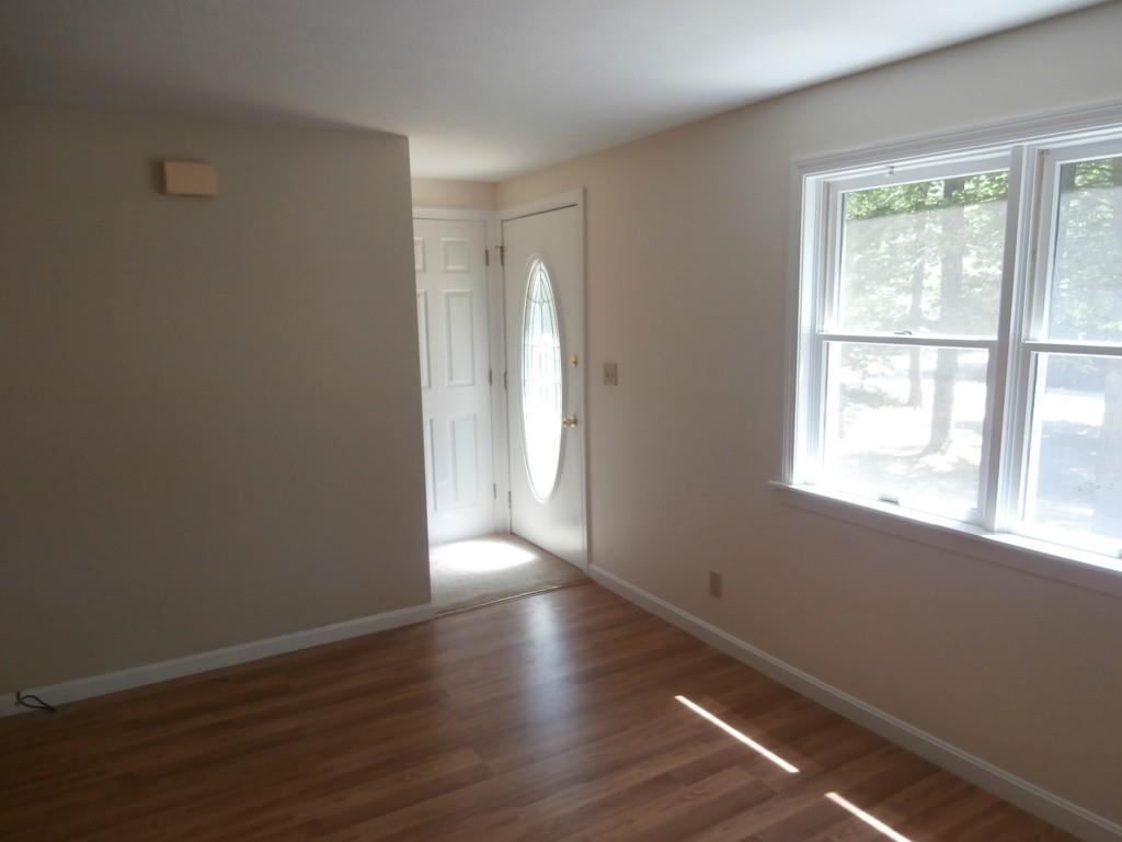 261 Old Portland Road North Waterboro, ME 04061 - Photo 8 of 25 Photo