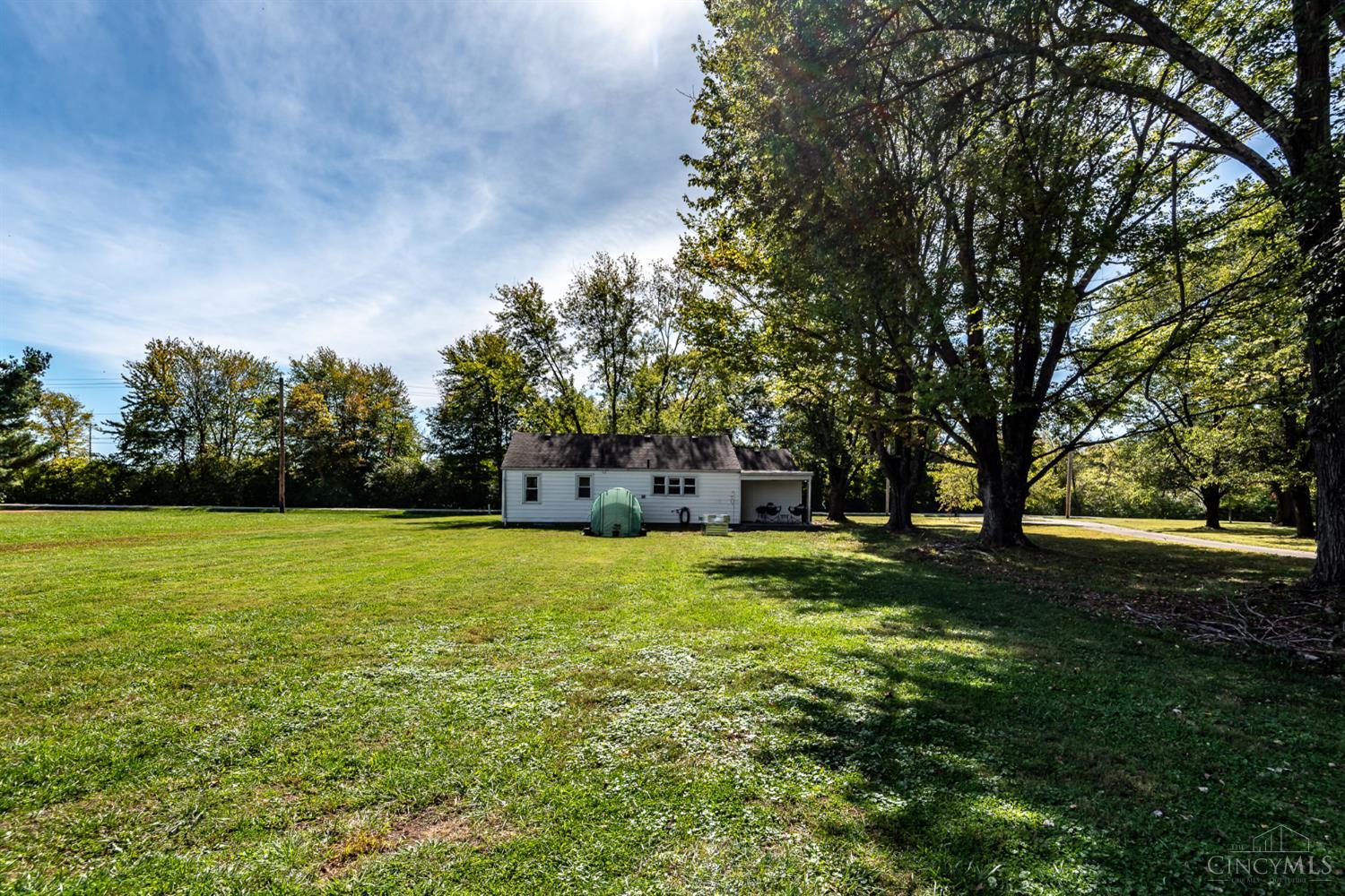 3822 Greentree Road Lebanon, OH 45036 - Photo 24 of 30