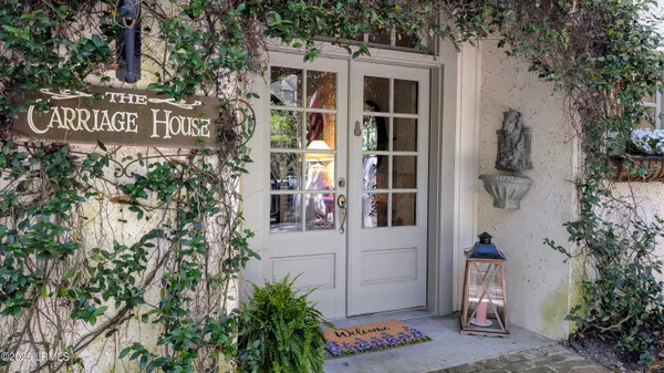 $3,500 | 23 Waterside Drive, Beaufort, SC 29907