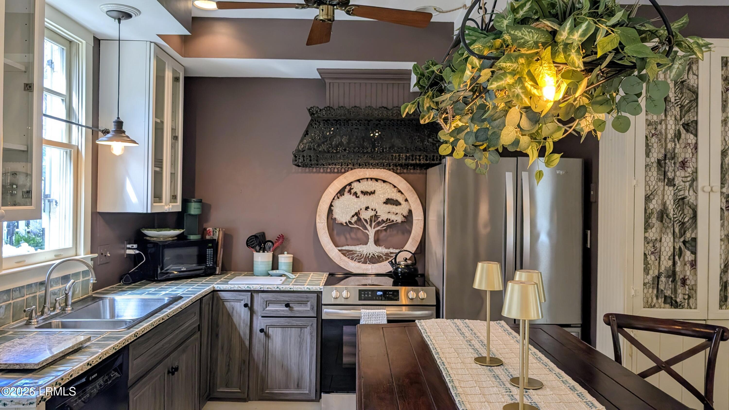 23 Waterside Drive Beaufort, SC 29907 - Photo 12 of 32 1653