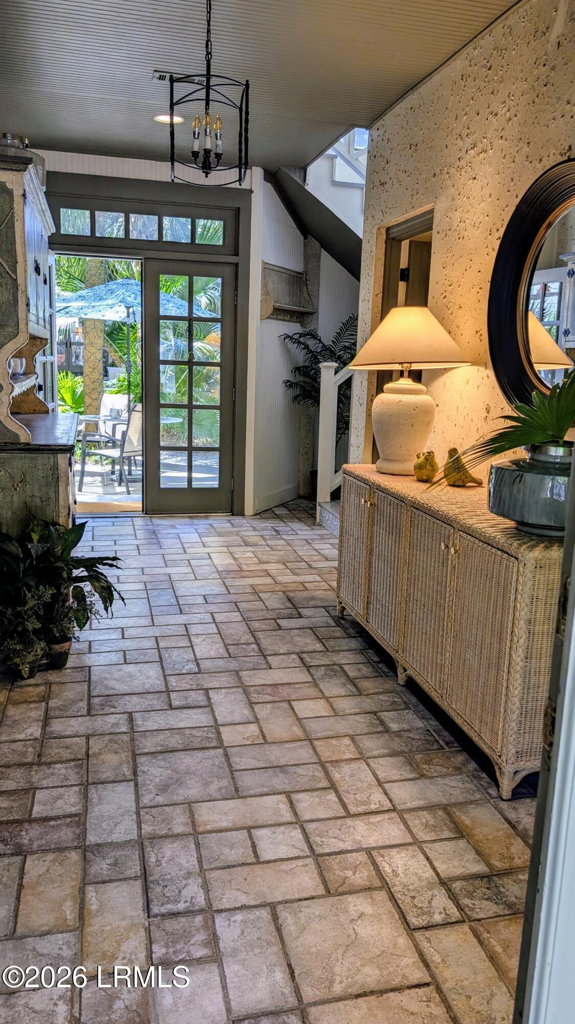 23 Waterside Drive Beaufort, SC 29907 - Photo 2 of 32 1674