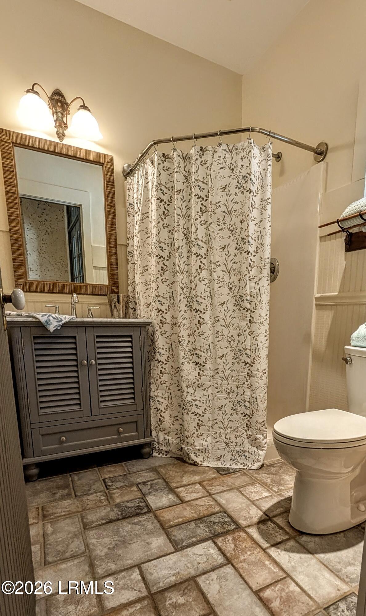 23 Waterside Drive Beaufort, SC 29907 - Photo 21 of 32 1646