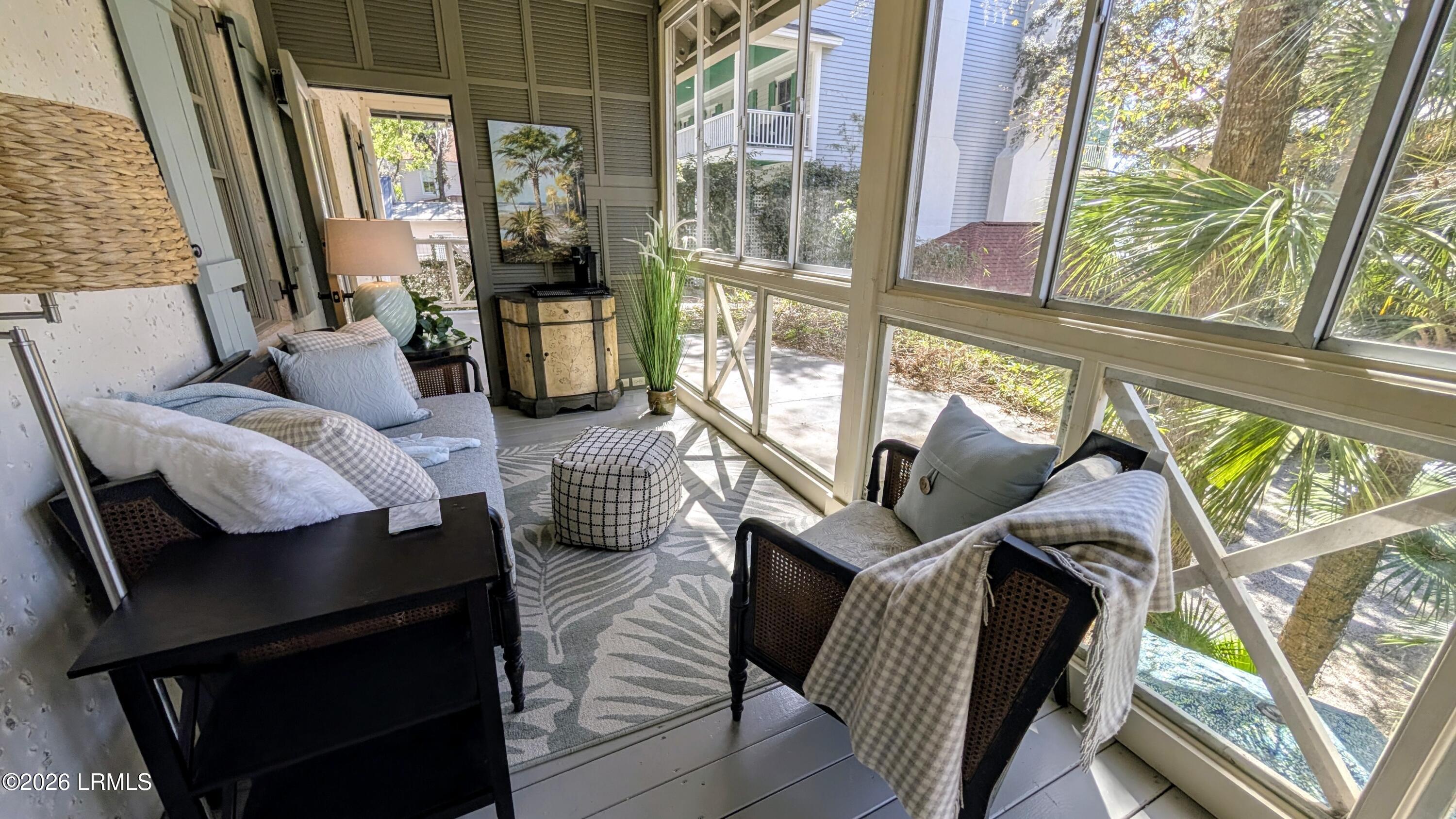 23 Waterside Drive Beaufort, SC 29907 - Photo 24 of 32 1644