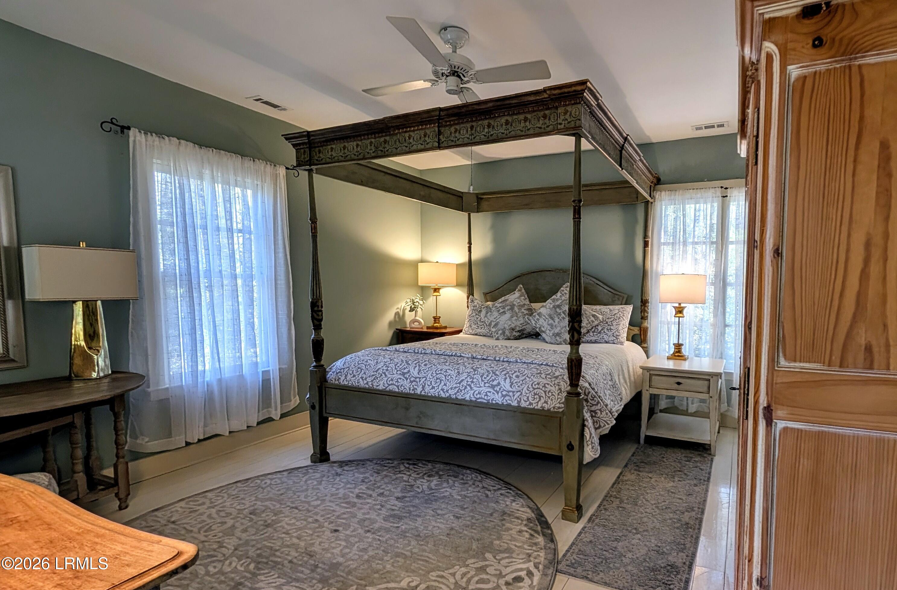23 Waterside Drive Beaufort, SC 29907 - Photo 25 of 32 1633