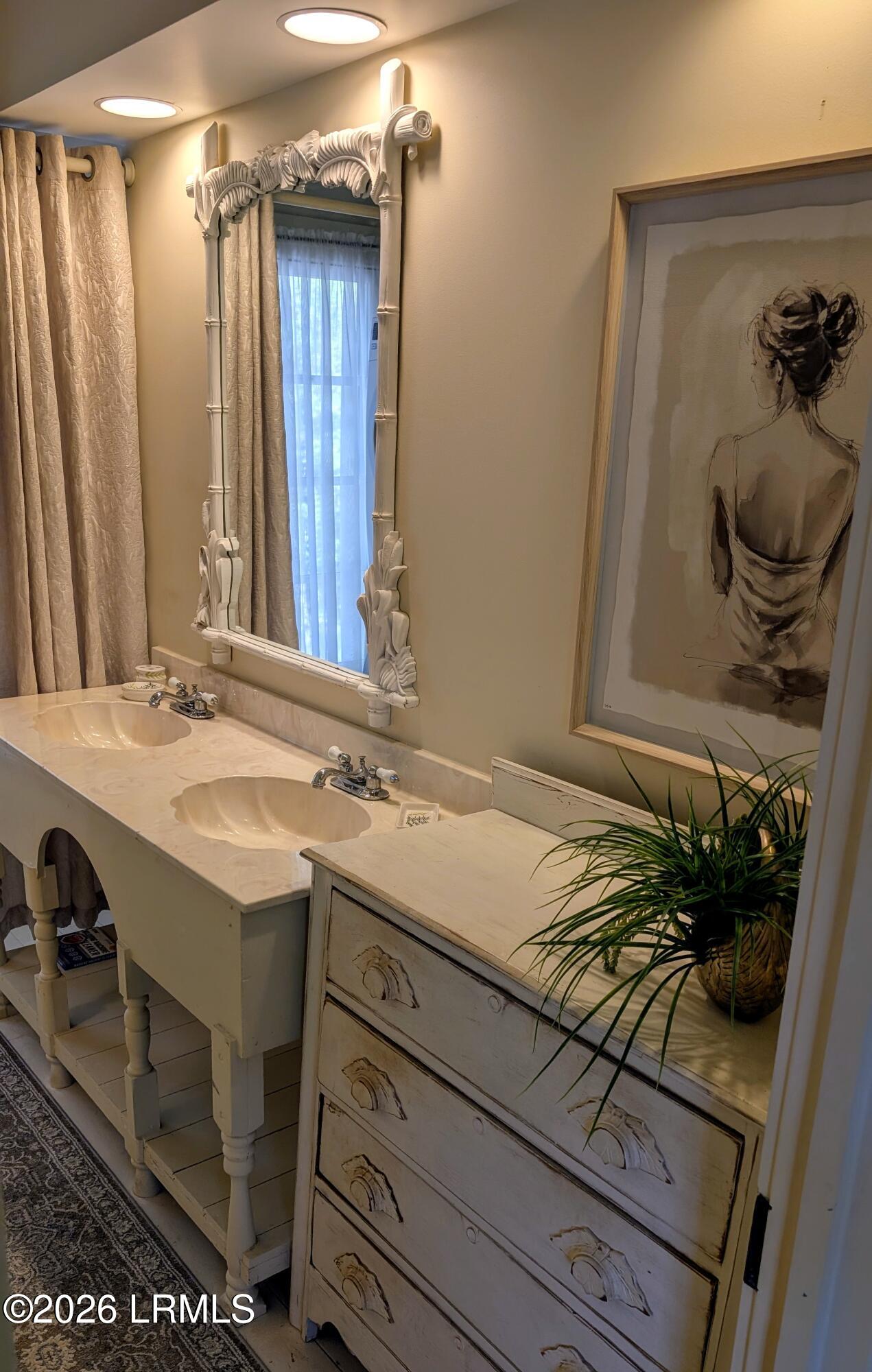 23 Waterside Drive Beaufort, SC 29907 - Photo 27 of 32 1631