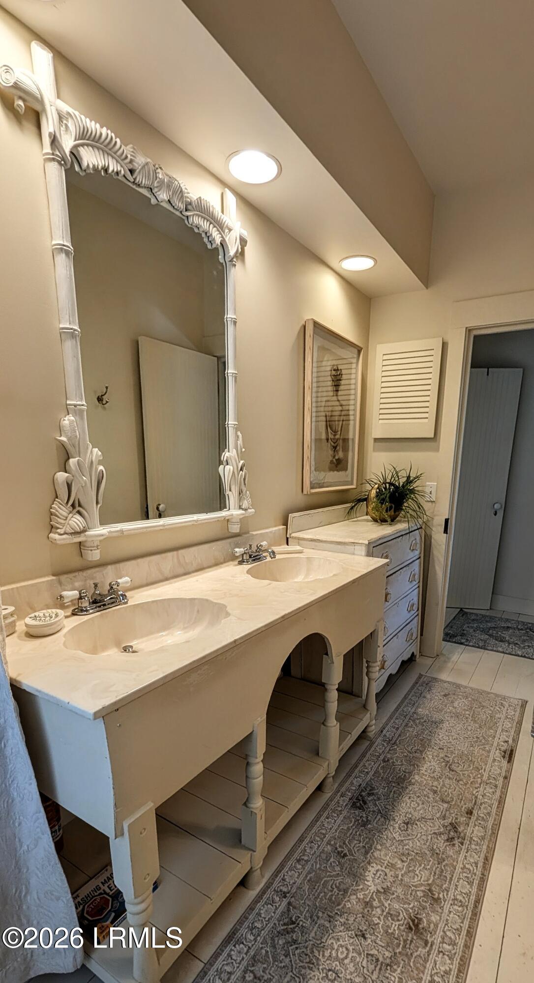 23 Waterside Drive Beaufort, SC 29907 - Photo 28 of 32 1628