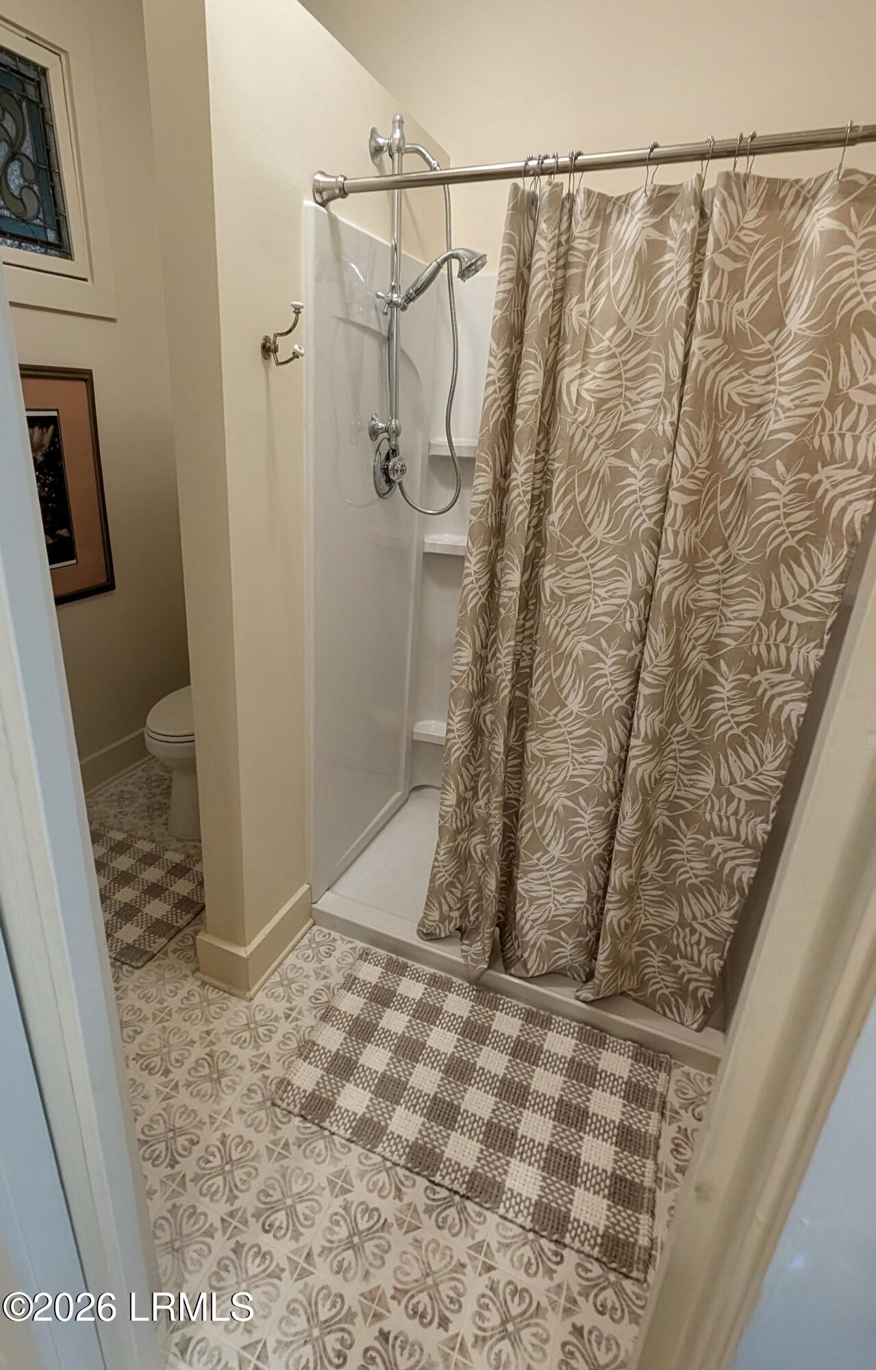 23 Waterside Drive Beaufort, SC 29907 - Photo 29 of 32 1629