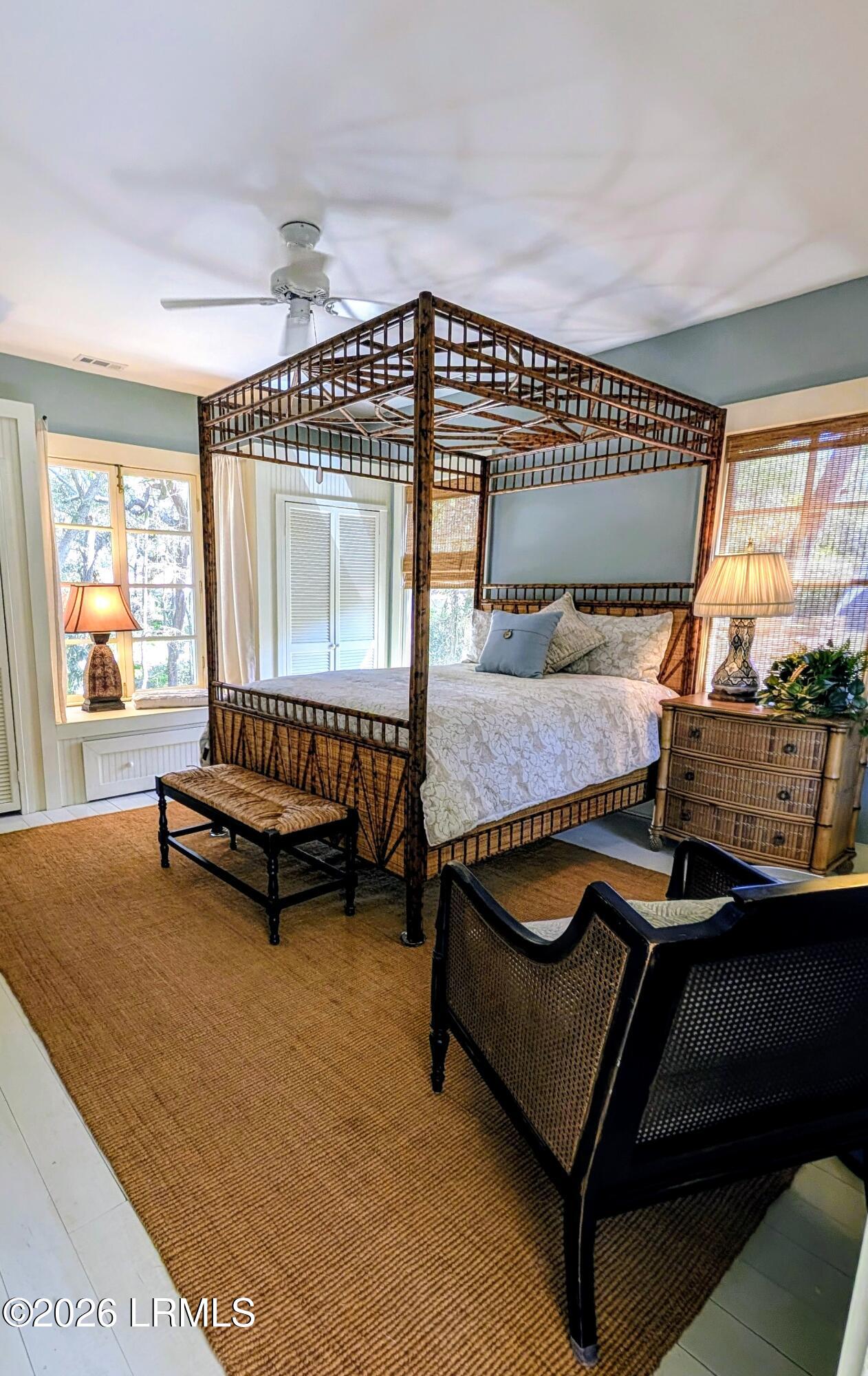 23 Waterside Drive Beaufort, SC 29907 - Photo 30 of 32 1621