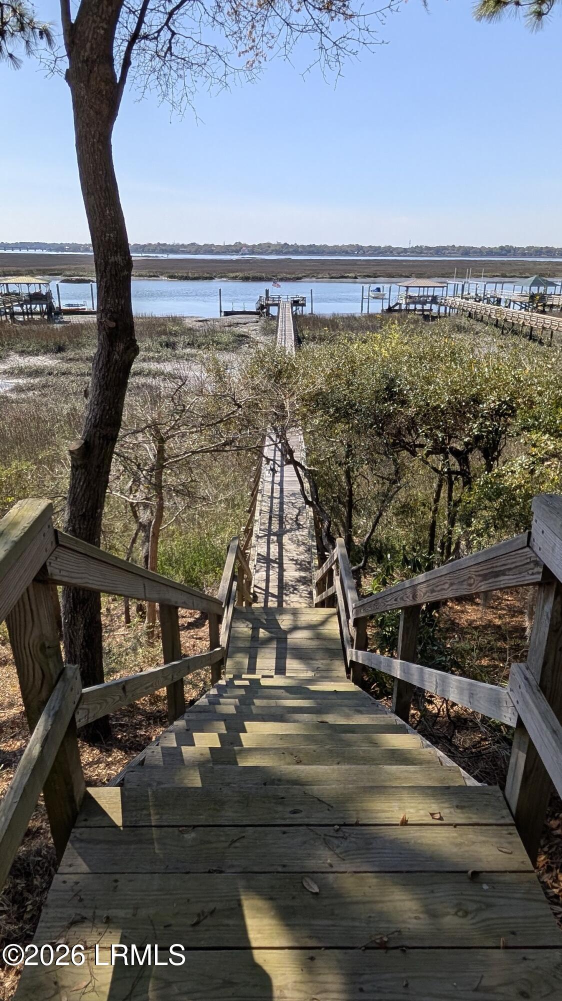 23 Waterside Drive Beaufort, SC 29907 - Photo 31 of 32 1598