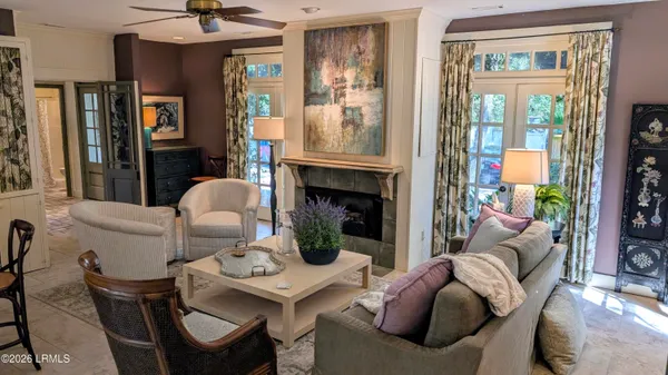 $3,500 | 23 Waterside Drive, Beaufort, SC 29907