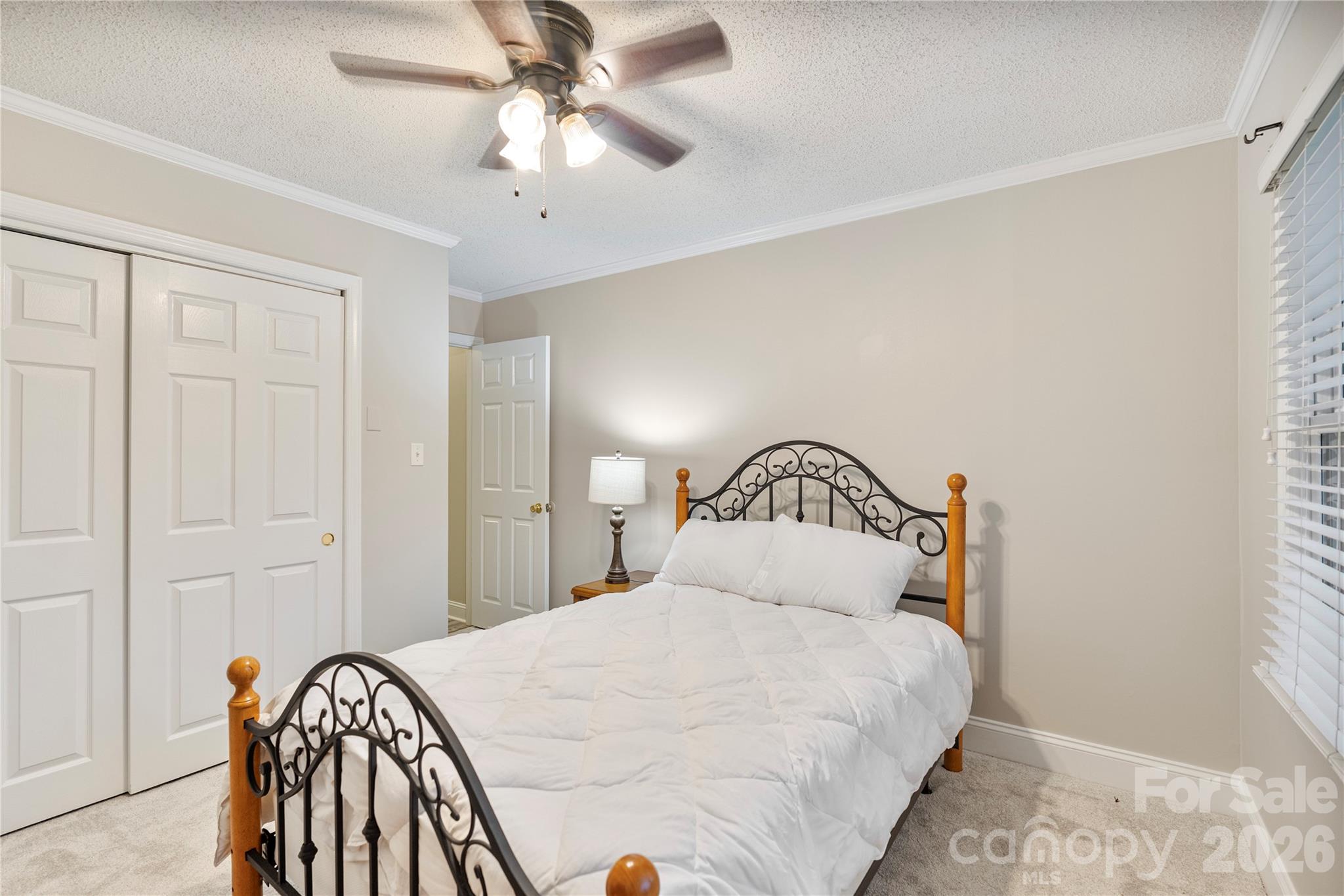 2524 Griffith Road Monroe, NC 28112 - Photo 31 of 45