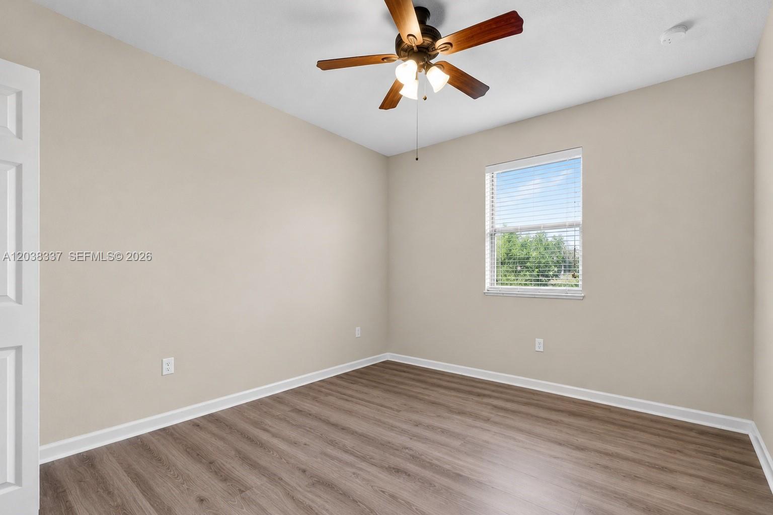 11765 Southwest 154th Place Miami, FL 33196 - Photo 32 of 47