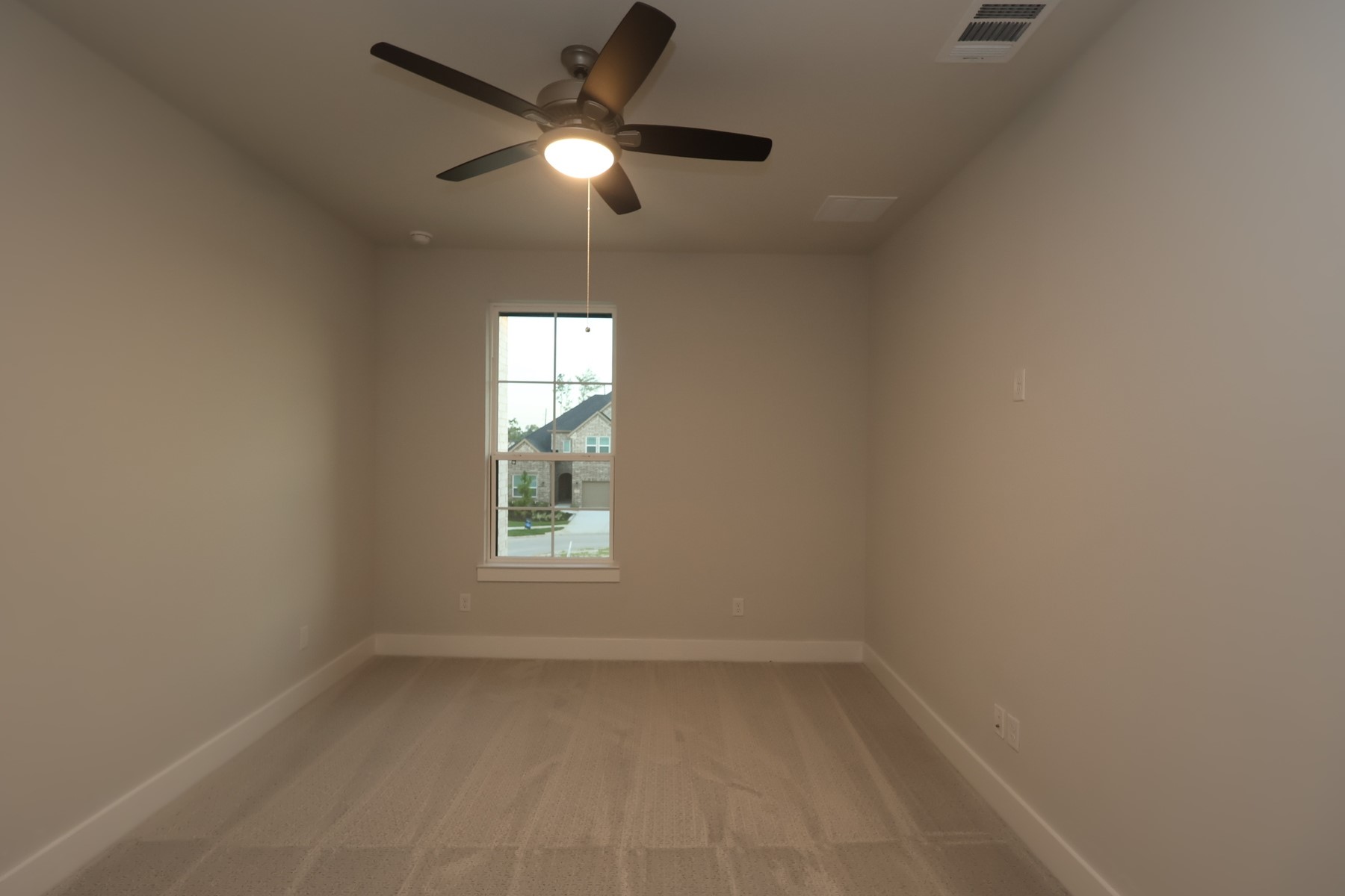 28515 Lenora Springs Drive Spring, TX 77386 - Photo 23 of 35