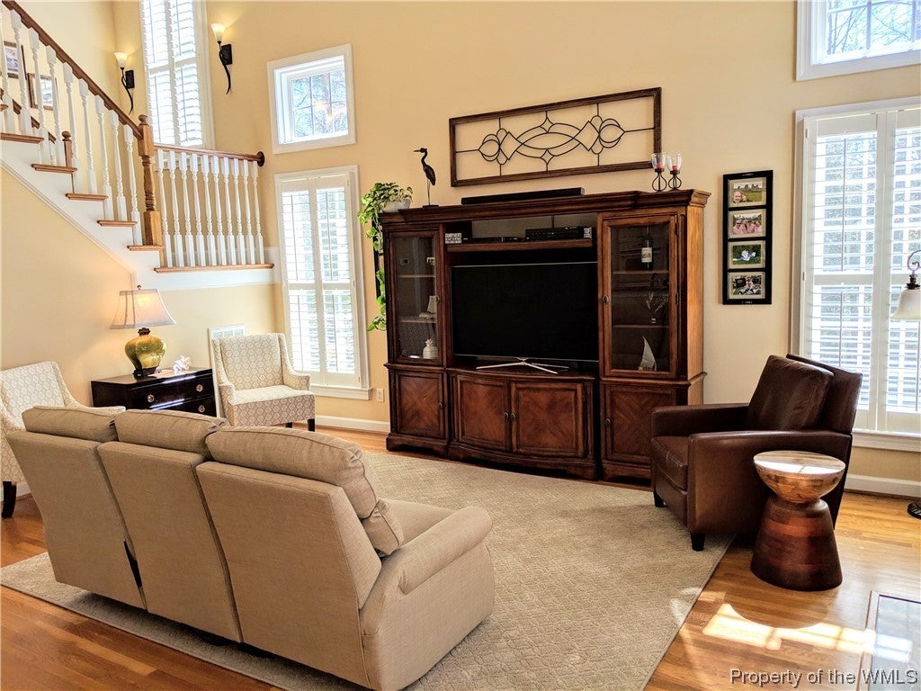 3563 Splitwood Road Toano, VA 23168 - Photo 10 of 30 Gallery Image 10