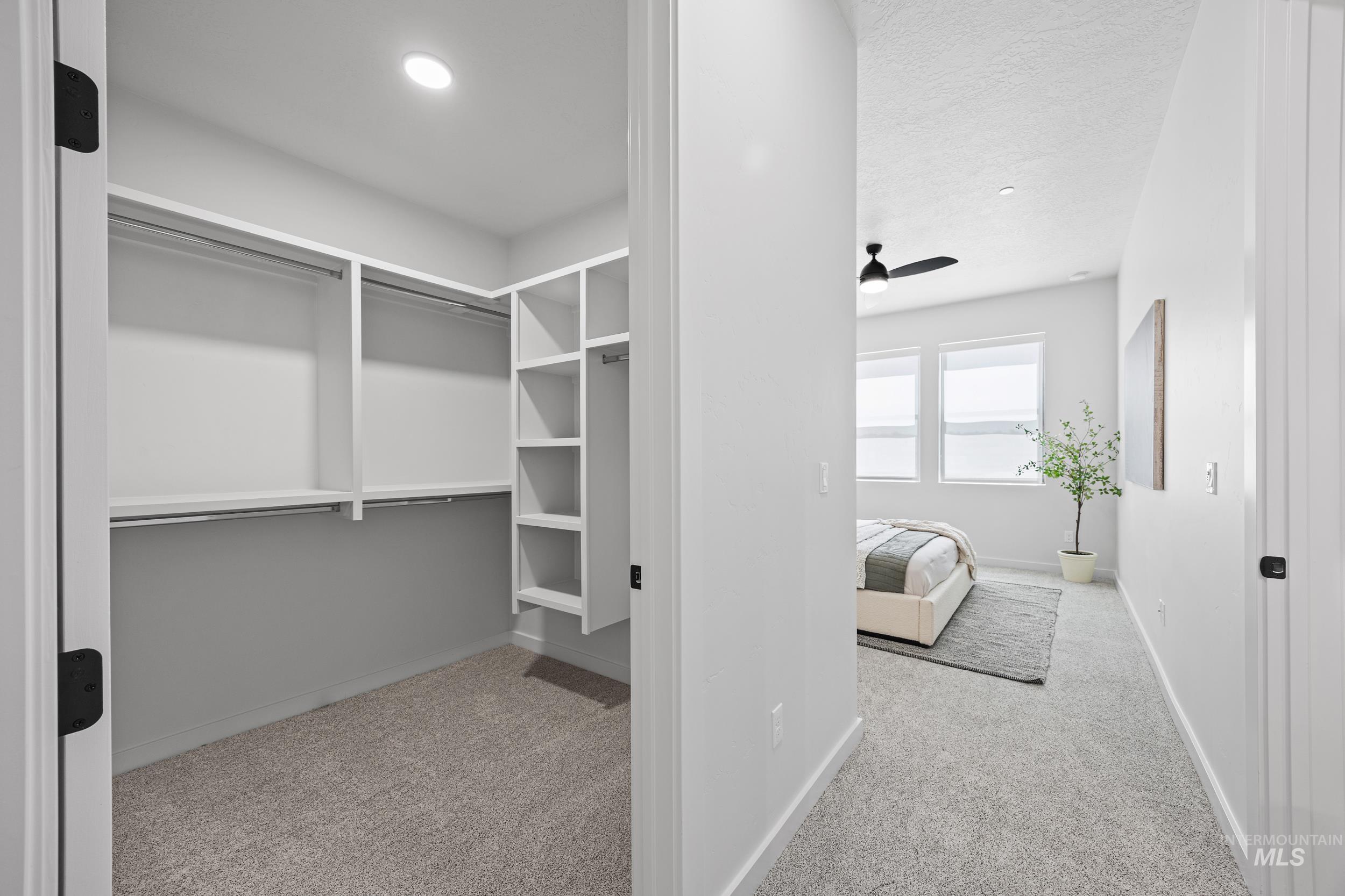 4430 East Haystack Street, Unit 107 Boise, ID 83716 - Photo 17 of 50