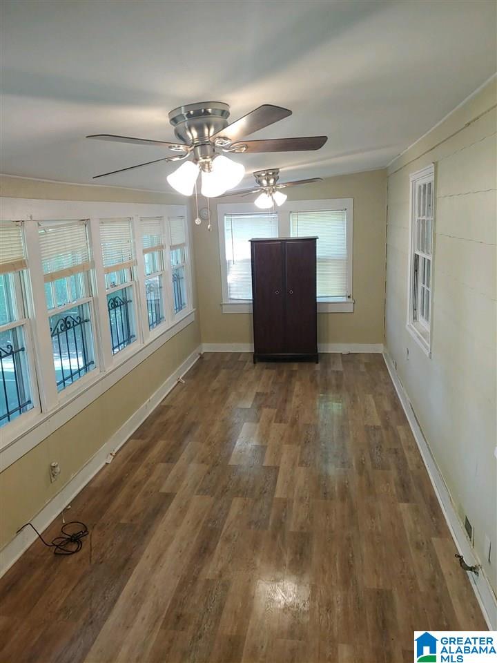 1213 Mims Street Southwest Birmingham, AL 35211 - Photo 6 of 7