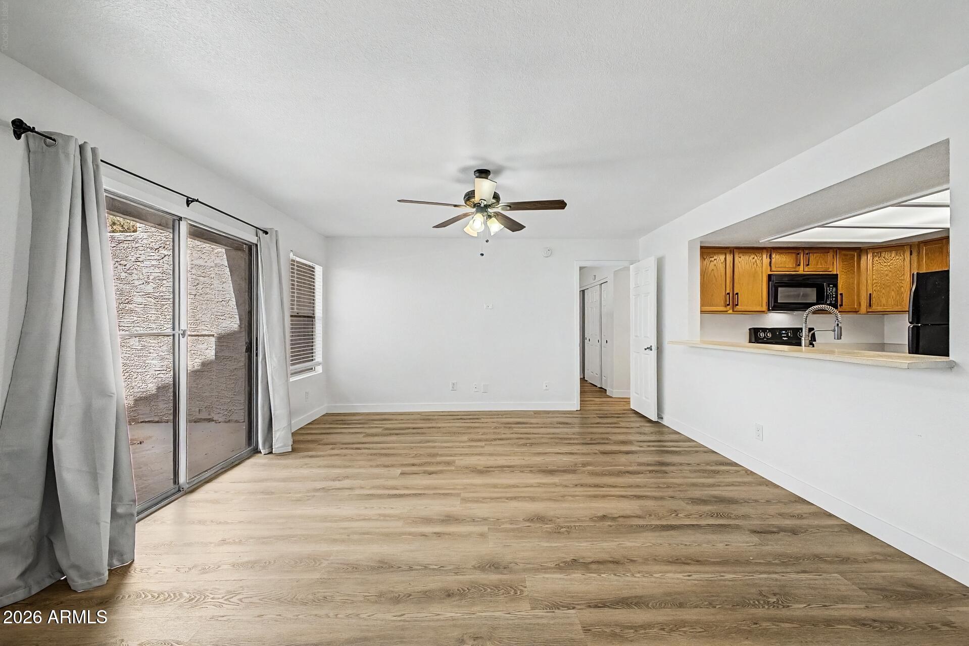 1331 West Baseline Road, Unit 161 Mesa, AZ 85202 - Photo 11 of 53 12 Baseline