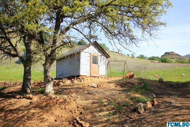 41935 South Fork Drive Three Rivers, CA 93271 - Photo 17 of 21 Additional Photo