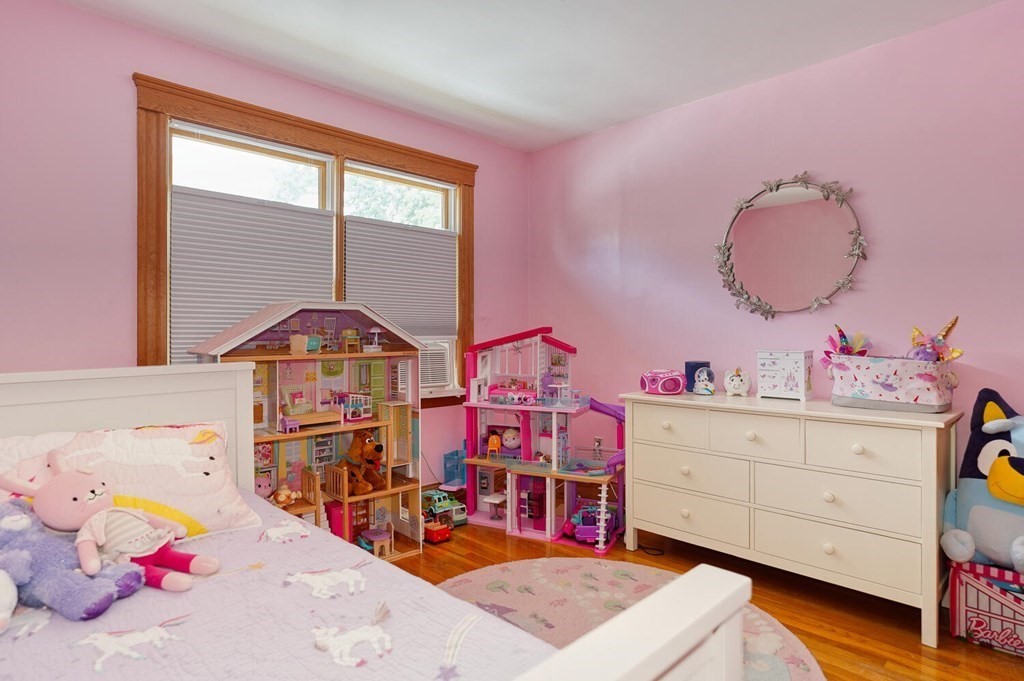 39-41 Flett Road Belmont, MA 02478 - Photo 16 of 23 Gallery Image 16