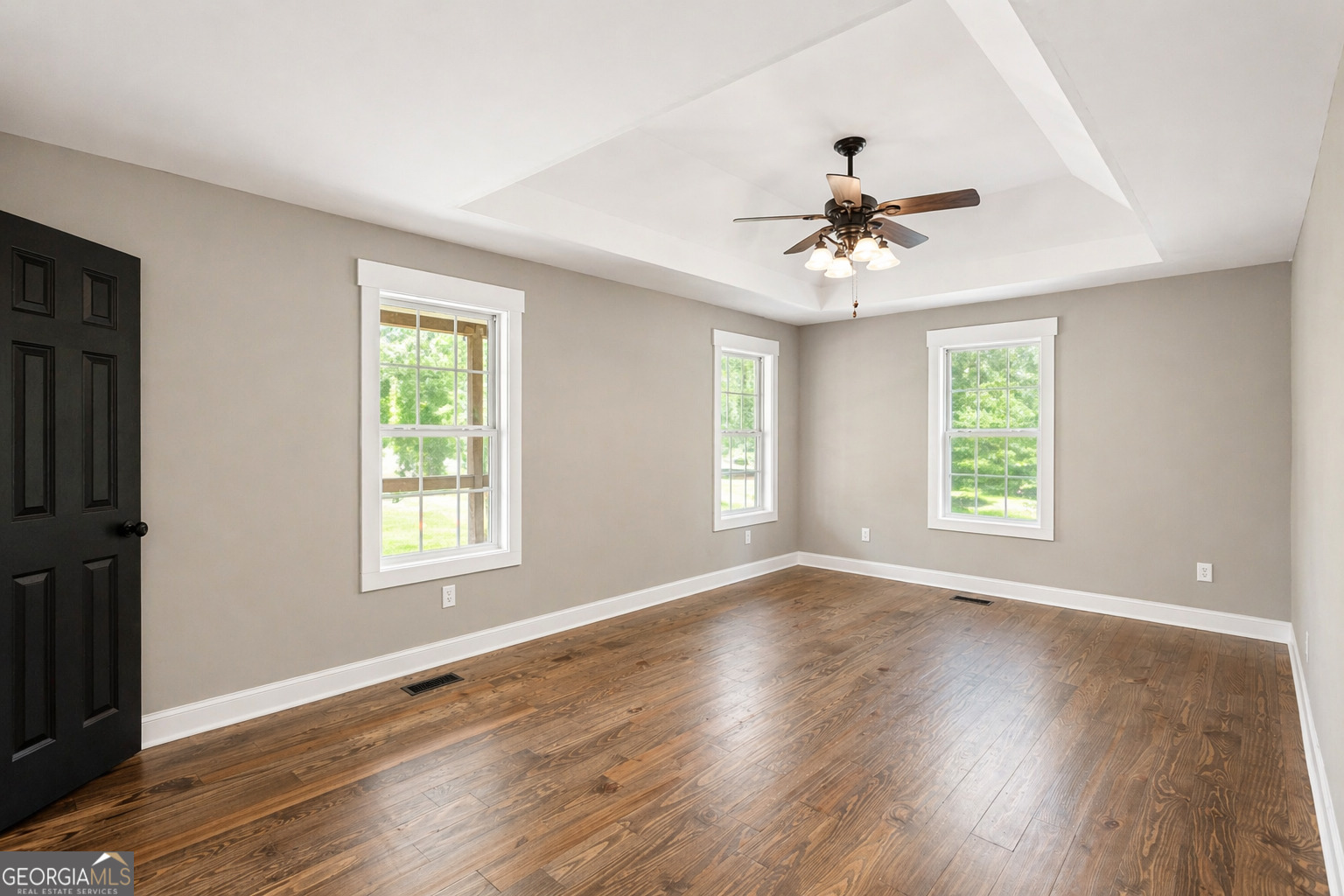 304 164 Road Monticello, GA 31064 - Photo 12 of 51