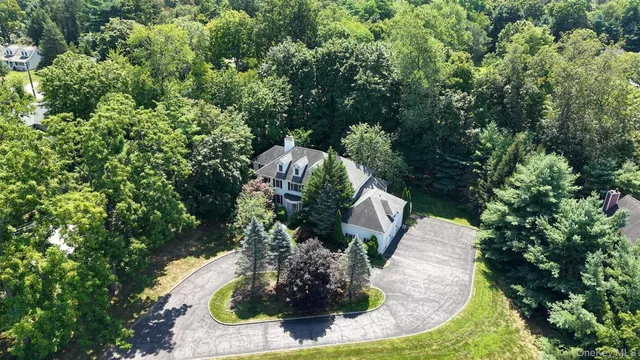 $1,732,500 | 169 Cherry Street, Katonah, NY 10536