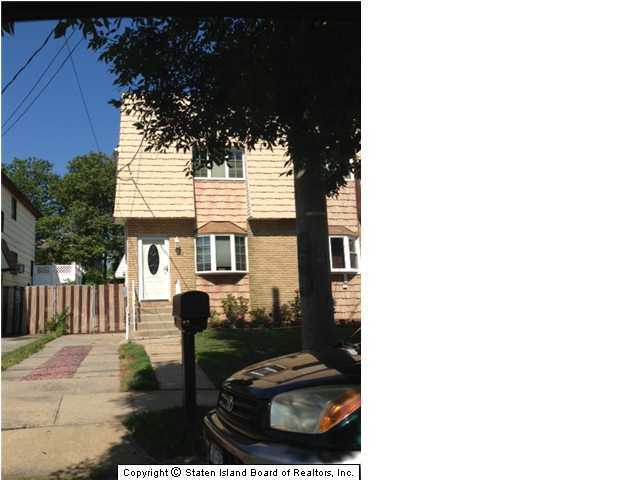 262 Annadale Road Staten Island, NY 10312 - Photo 1 of 18 Primary Photo