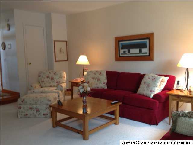 262 Annadale Road Staten Island, NY 10312 - Photo 8 of 18 Additional Photo