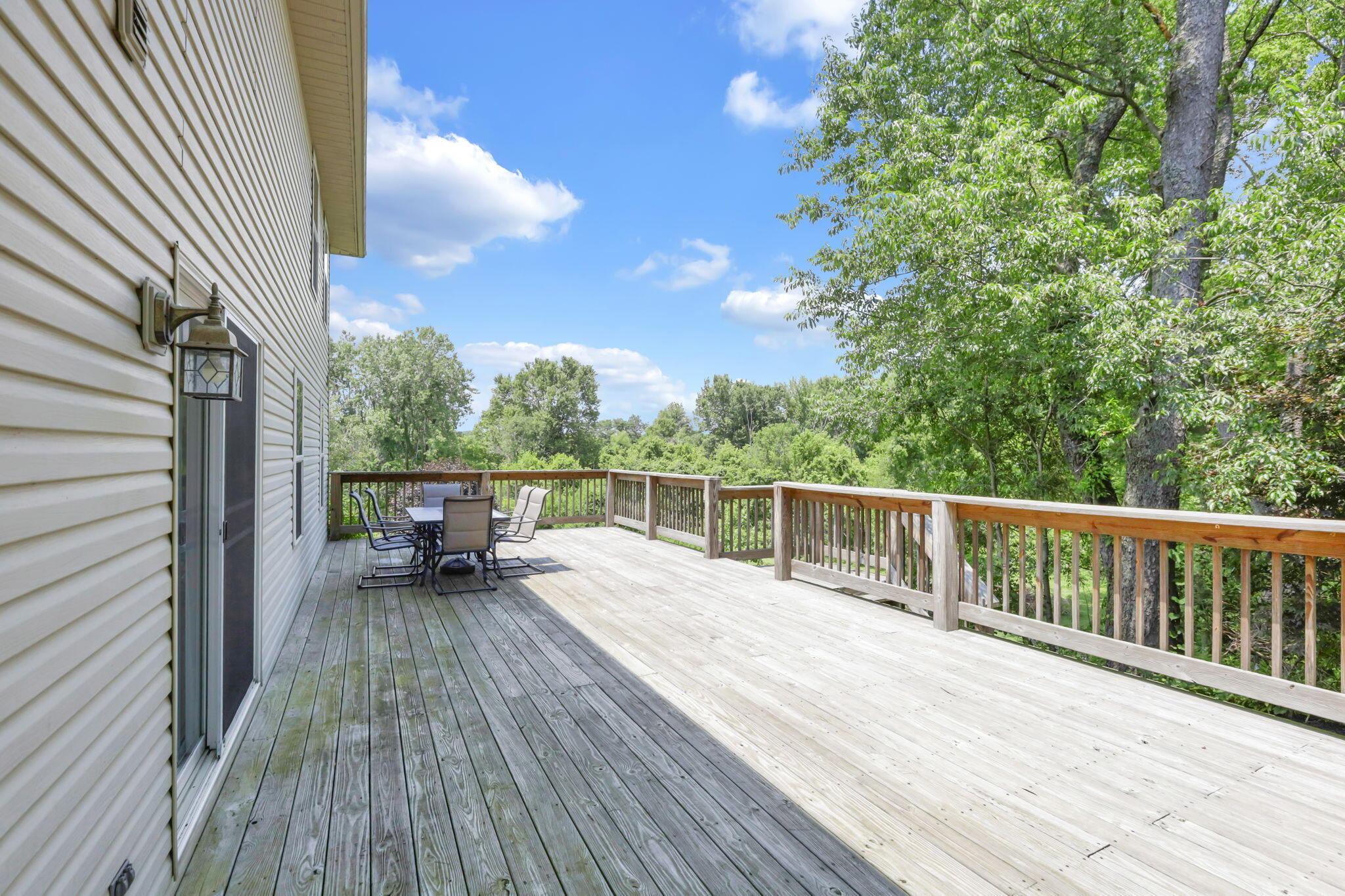 8258 Lancaster Road Hebron, OH 43025 - Photo 81 of 106 81-web-or-mls-IMG_6441