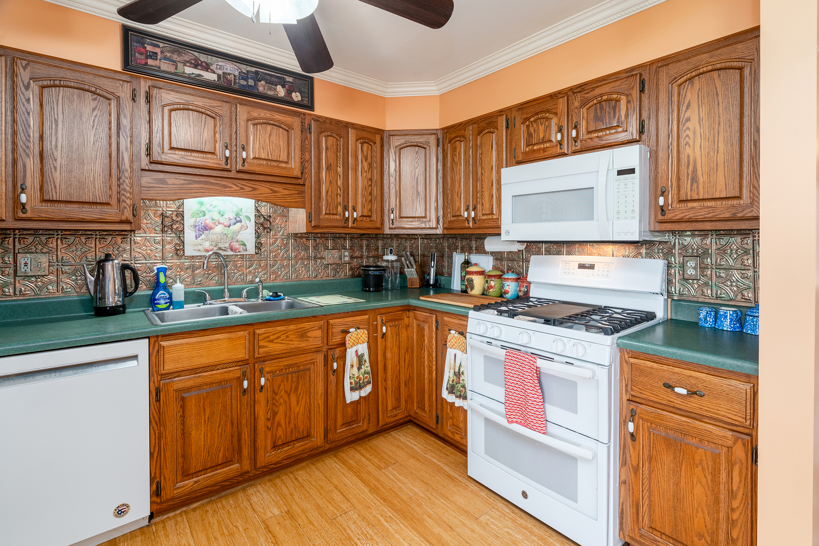 4202 Walnut Lane Junction, IL 62954 - Photo 23 of 47 Gallery Image 23