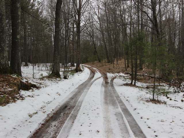 7834 Leary Road Minocqua, WI 54548 - Photo 20 of 20 Gallery Image 20
