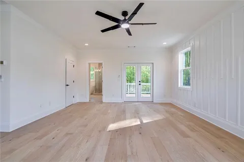 $699,900 | 1709 Eastside Parc Street, Atlanta, GA 30316