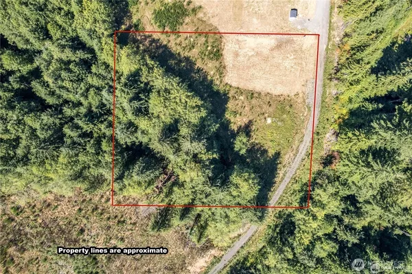 $150,000 | 1255 Eufaula Heights Road, Longview, WA 98632