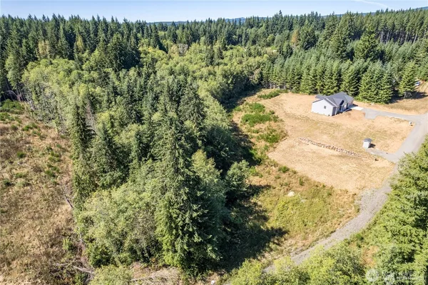 $150,000 | 1255 Eufaula Heights Road, Longview, WA 98632