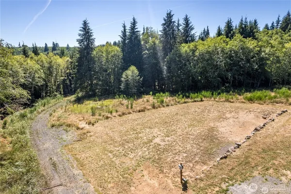$150,000 | 1255 Eufaula Heights Road, Longview, WA 98632