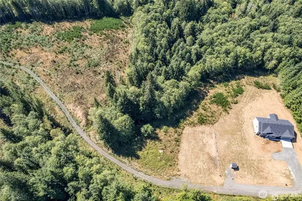 $150,000 | 1255 Eufaula Heights Road, Longview, WA 98632