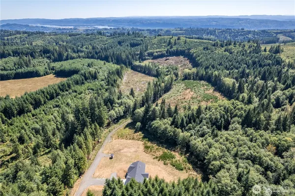 $150,000 | 1255 Eufaula Heights Road, Longview, WA 98632
